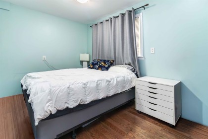 Photo 25 at 759 Morgan Road, Westlynn, North Vancouver