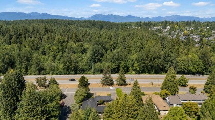 Photo 26 at 4290 Salish Drive, University VW, Vancouver West