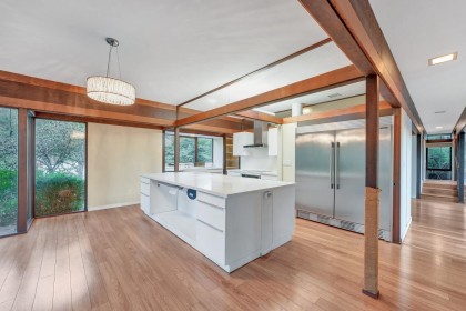 Photo 36 at 4290 Salish Drive, University VW, Vancouver West