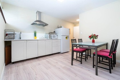 Photo 28 at 4290 Salish Drive, University VW, Vancouver West