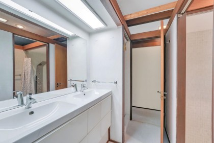 Photo 18 at 4290 Salish Drive, University VW, Vancouver West