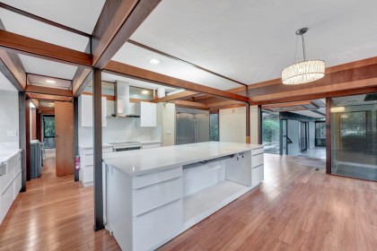Photo 35 at 4290 Salish Drive, University VW, Vancouver West