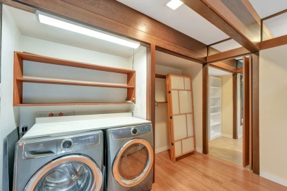 Photo 31 at 4290 Salish Drive, University VW, Vancouver West