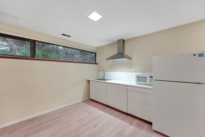 Photo 29 at 4290 Salish Drive, University VW, Vancouver West