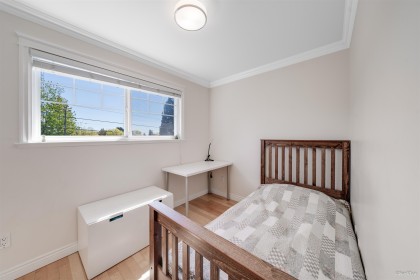 Photo 24 at 7531 Oak Street, South Granville, Vancouver West