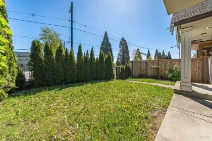 Photo 38 at 7531 Oak Street, South Granville, Vancouver West