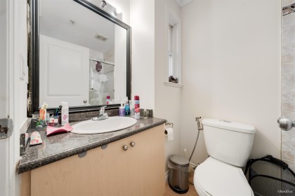 Photo 19 at 7531 Oak Street, South Granville, Vancouver West