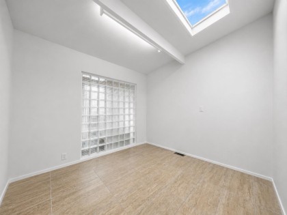 Photo 23 at 1066 Palmerston Avenue, British Properties, West Vancouver