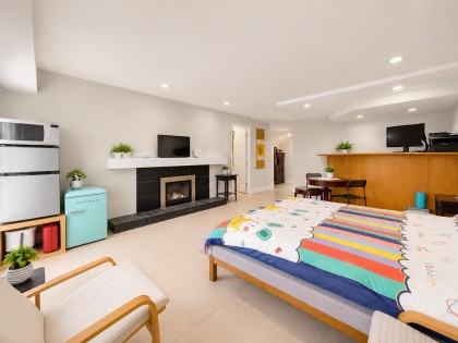 Photo 27 at 1066 Palmerston Avenue, British Properties, West Vancouver