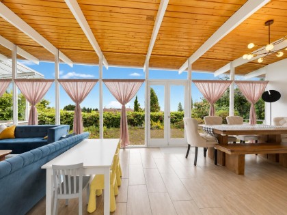 Photo 6 at 1066 Palmerston Avenue, British Properties, West Vancouver