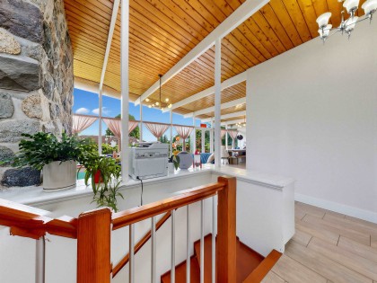 Photo 13 at 1066 Palmerston Avenue, British Properties, West Vancouver