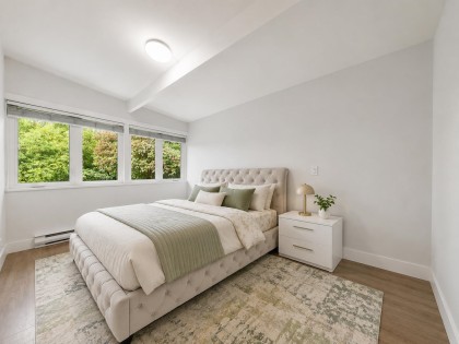 Photo 17 at 1066 Palmerston Avenue, British Properties, West Vancouver