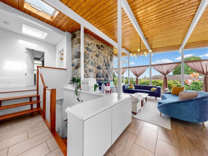 Photo 12 at 1066 Palmerston Avenue, British Properties, West Vancouver