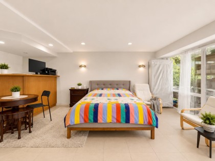 Photo 26 at 1066 Palmerston Avenue, British Properties, West Vancouver