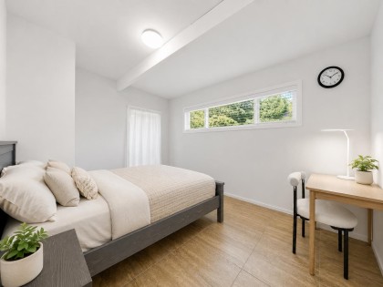 Photo 22 at 1066 Palmerston Avenue, British Properties, West Vancouver