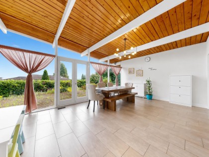 Photo 7 at 1066 Palmerston Avenue, British Properties, West Vancouver