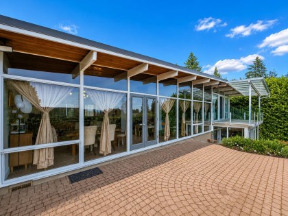 Photo 32 at 1066 Palmerston Avenue, British Properties, West Vancouver