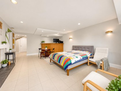 Photo 28 at 1066 Palmerston Avenue, British Properties, West Vancouver