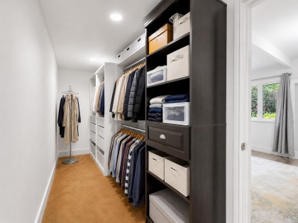 Photo 20 at 1066 Palmerston Avenue, British Properties, West Vancouver