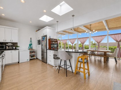 Photo 9 at 1066 Palmerston Avenue, British Properties, West Vancouver