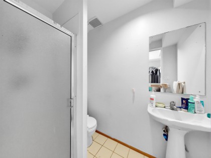 Photo 24 at 1066 Palmerston Avenue, British Properties, West Vancouver