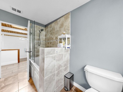 Photo 30 at 1066 Palmerston Avenue, British Properties, West Vancouver