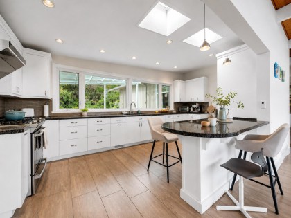 Photo 10 at 1066 Palmerston Avenue, British Properties, West Vancouver