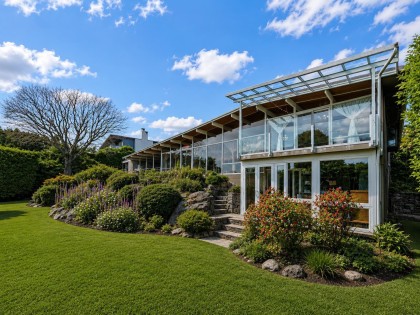 Photo 33 at 1066 Palmerston Avenue, British Properties, West Vancouver