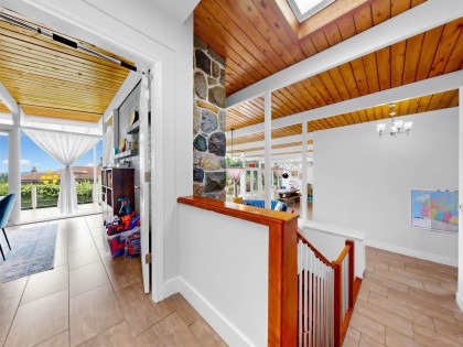 Photo 14 at 1066 Palmerston Avenue, British Properties, West Vancouver