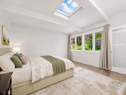 Photo 18 at 1066 Palmerston Avenue, British Properties, West Vancouver