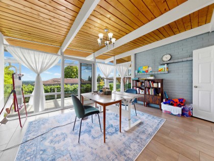 Photo 15 at 1066 Palmerston Avenue, British Properties, West Vancouver