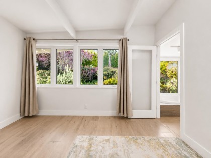 Photo 19 at 1066 Palmerston Avenue, British Properties, West Vancouver
