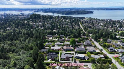 Photo 35 at 1066 Palmerston Avenue, British Properties, West Vancouver