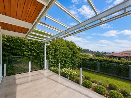Photo 31 at 1066 Palmerston Avenue, British Properties, West Vancouver