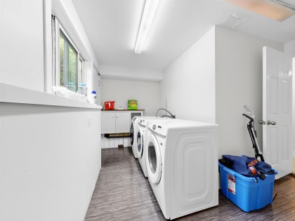 Photo 29 at 1066 Palmerston Avenue, British Properties, West Vancouver