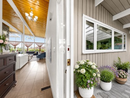 Photo 4 at 1066 Palmerston Avenue, British Properties, West Vancouver