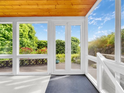 Photo 25 at 1066 Palmerston Avenue, British Properties, West Vancouver