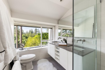 Photo 26 at 6485 Madrona Crescent, Horseshoe Bay WV, West Vancouver