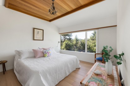 Photo 22 at 6485 Madrona Crescent, Horseshoe Bay WV, West Vancouver