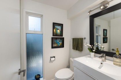 Photo 32 at 6485 Madrona Crescent, Horseshoe Bay WV, West Vancouver