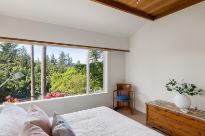 Photo 24 at 6485 Madrona Crescent, Horseshoe Bay WV, West Vancouver