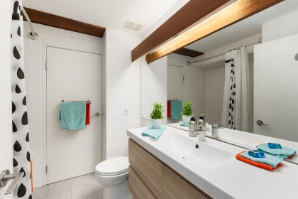 Photo 30 at 6485 Madrona Crescent, Horseshoe Bay WV, West Vancouver