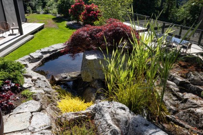 Photo 38 at 6485 Madrona Crescent, Horseshoe Bay WV, West Vancouver
