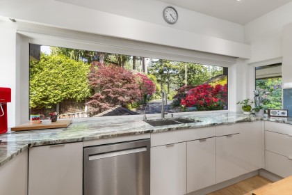 Photo 14 at 6485 Madrona Crescent, Horseshoe Bay WV, West Vancouver