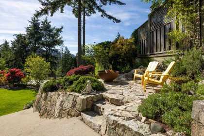 Photo 37 at 6485 Madrona Crescent, Horseshoe Bay WV, West Vancouver