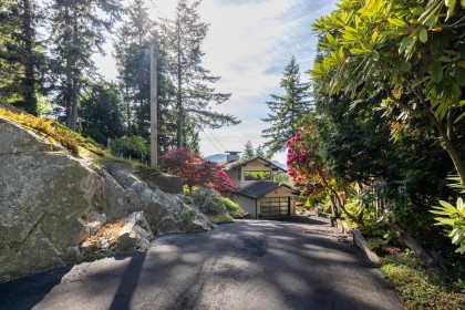Photo 40 at 6485 Madrona Crescent, Horseshoe Bay WV, West Vancouver