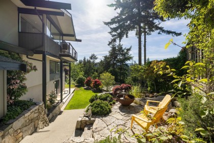 Photo 39 at 6485 Madrona Crescent, Horseshoe Bay WV, West Vancouver