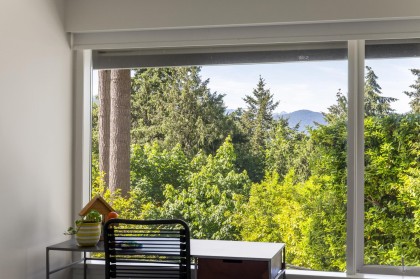 Photo 29 at 6485 Madrona Crescent, Horseshoe Bay WV, West Vancouver