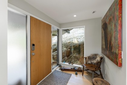 Photo 4 at 6485 Madrona Crescent, Horseshoe Bay WV, West Vancouver