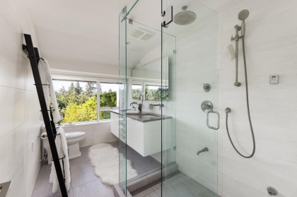 Photo 25 at 6485 Madrona Crescent, Horseshoe Bay WV, West Vancouver